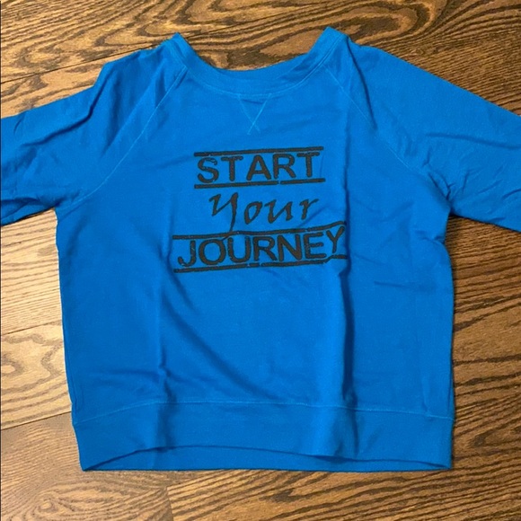 🛑SOLD🛑NEW🎽Pink Lotus by athleta workout yoga - Picture 11 of 11